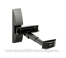 Кронштейн для акустики Vogel's VLB 200 Loudspeaker Wall Mount