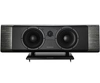 Акустика центрального канала Dynaudio Contour 25C