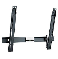 Кронштейн для TV с возможностью поворота и наклона Vogel's THIN 515 Tilt TV Wall Mount