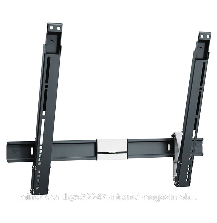 Кронштейн для TV с возможностью поворота и наклона Vogel's THIN 515 Tilt TV Wall Mount - фото 1 - id-p115806121