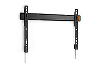 Кронштейн для TV фиксированный Vogel's Wall 3305 Fixed TV Wall Mount