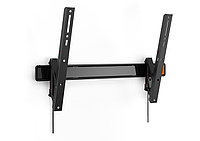 Кронштейн для TV с возможностью поворота и наклона Vogel's W50810 Tilt Wall Mount