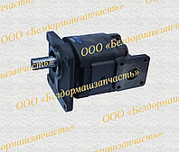 Шестеренный гидронасос QHD2-150L-R15D25 SS04S04-N