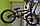 Велосипед BMX ATOM ION DLX  (2020), фото 4