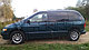 Ветровики Dodge Caravan 3 1995-2000; 4 2000-2007 (Cobra Tuning), фото 2