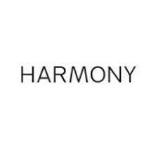 HARMONY (Испания)