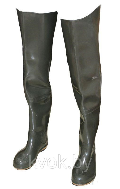 Сапоги Болотные Купить В Воронеже