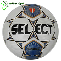Мяч футбольный Select Numero 10 Advance, №5
