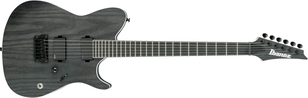 Ibanez FR Iron Label FRIX6FEAH CSF