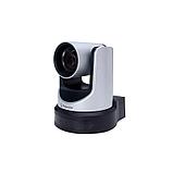 Poly EagleEye IV USB Camera (12x, USB 2.0), фото 2