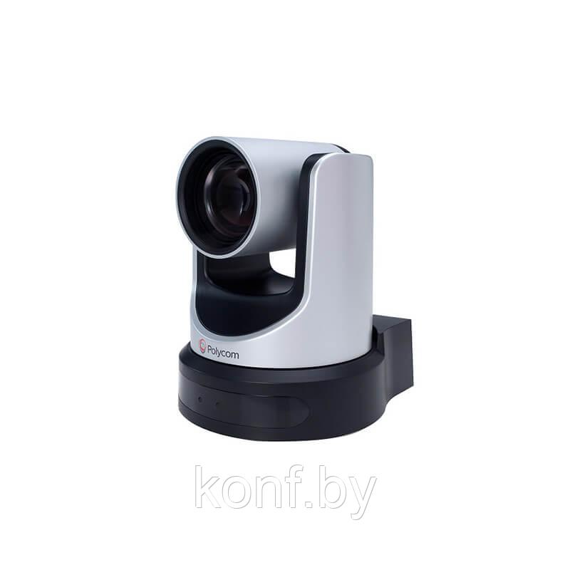 Poly EagleEye IV USB Camera (12x, USB 2.0) - фото 2 - id-p115832688