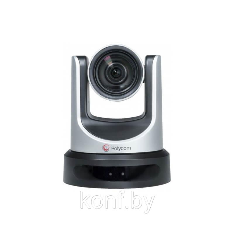 Poly EagleEye IV USB Camera (12x, USB 2.0)