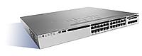 Коммутатор Cisco Catalyst 3850 (WS-C3850-24T-S)