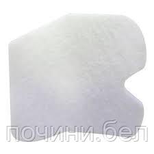 Фильтр воздушный для бензопилы Husqvarna 235/235E/236/236E/240/240E