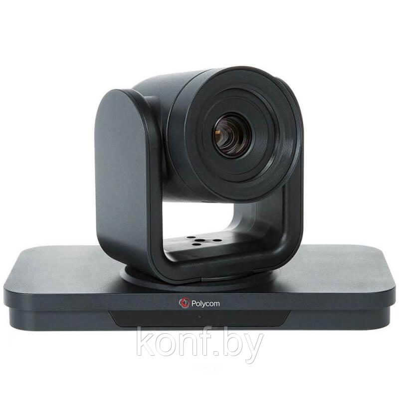 Poly EagleEye IV Camera (4x, Mini-HDCI)