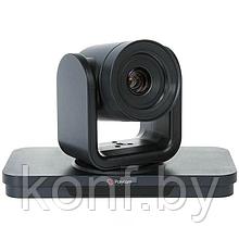 Poly EagleEye IV Camera (4x, Mini-HDCI)