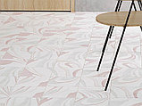 Harmony CANVAS, фото 5