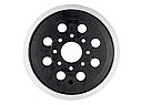 Опорная тарелка для GEX 125-1AE (BOSCH) код 1.8064, фото 3