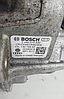 ТНВД ТОПЛИВНЫЙ НАСОС ВЫСОКОГО ДАВЛЕНИЯ ТНВД 03L130755AF VW SHARAN 7N 2.0 TDI, фото 2