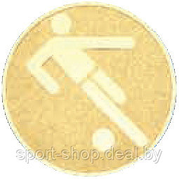 Эмблема для медали 25mm J2, медали, наградная продукция, эмблема, эмблема для медали - фото 1 - id-p103991846
