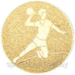 Эмблема для медали 25mm G5, медали, наградная продукция, эмблема, эмблема для медали - фото 1 - id-p103991838