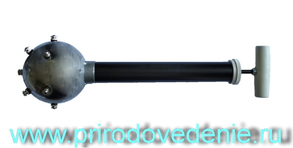 Картинки ОПЫТЫ ПО ФИЗИКЕ РАБОТА