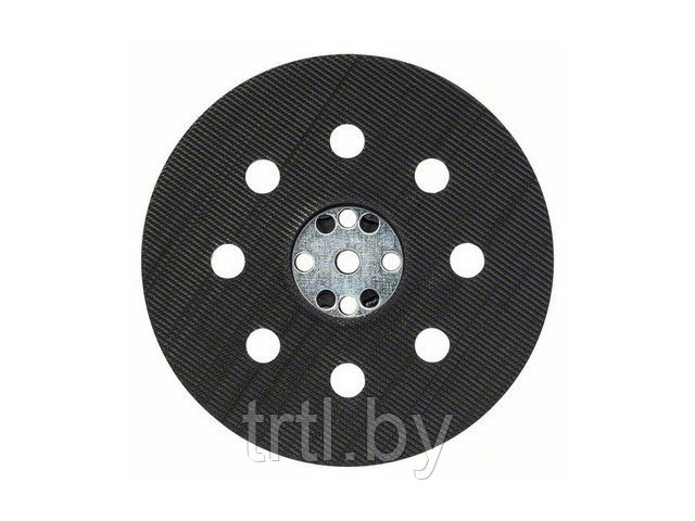 Опорная тарелка для РEX 125 (BOSCH) (2608601061)