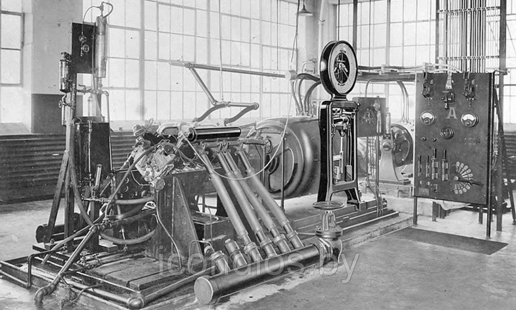 Модернизация , ремонт гидравлического стенда и пресса.