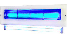 Облучатель бактерицидный ОБНЩ-150Т (настенный)