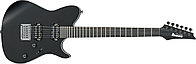 Ibanez FR Prestige Series FR6UCS BKF