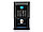 Кофейный автомат SAECO Phedra Evo Espresso, фото 2