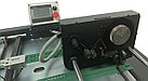Автомат припрессовки голограммы HoloSTAMP, фото 2