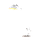 Настольная лампа Lightstar Manti 764906, фото 4