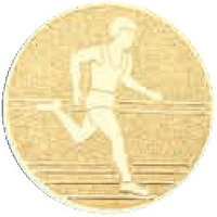 Эмблема для медали 25mm F1, медали, наградная продукция, эмблема, эмблема для медали
