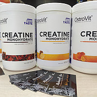 Креатин Островит Ostrovit Creatine (500g)