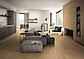Керамогранит под дерево Italon Element Wood 20x120/ Италон Элемент Вуд, фото 3