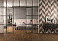 Керамогранит под дерево Italon Element Wood 20x120/ Италон Элемент Вуд, фото 4