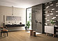 Керамогранит под дерево Italon Element Wood 20x120/ Италон Элемент Вуд, фото 5