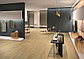 Керамогранит под дерево Italon Element Wood 20x120/ Италон Элемент Вуд, фото 7
