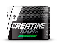 Скидки TREC NUTRITION Creatine 100% 300 грамм