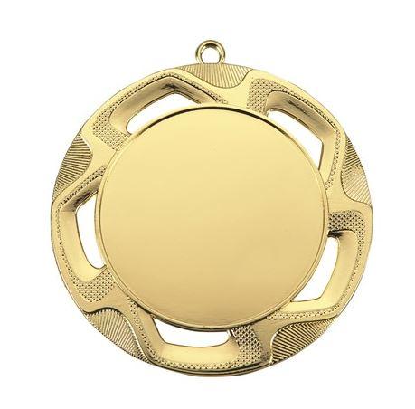 Медали 70 мм и более Викинг Спорт Медаль сувенирная 054 - фото 1 - id-p115846084