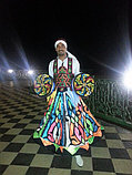 Египетский танец танура в Минске, фото 2