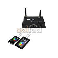 Контроллер LN-WiFi-16-Master (12/24V), 144/288W)