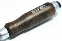 Стамеска 10мм ударная (долото) NAREX Wood Line Profi 810510, фото 1