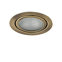 Мебельный светильник Lightstar Mobi inc 003201, фото 1