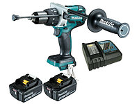 Dhp481rte outlet
