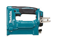 Аккум. степлер MAKITA DST 112 Z в кор. (скобы 7-10 м)