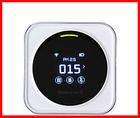 Монитор качества воздуха HONEYWELL HAQ KIT FB0222