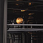 Духовой шкаф Exiteq EXO-205 Black, фото 6