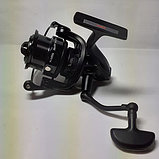 Катушка безынерционная Kaida HVF 02 - 50, фото 2